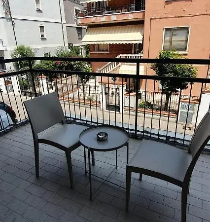 Soma Ξενοδοχείο