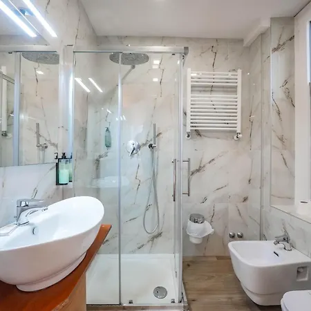 Soma 3* Ρίμινι