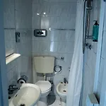Hotel Soma
