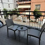 Soma Hotel