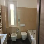 Soma Hotel 3*