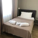 Soma Rimini