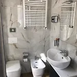 Soma Hotel