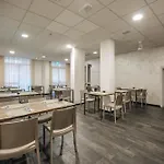 Soma Hotel 3*