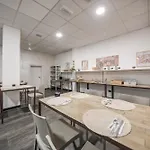 Hotel Soma Rimini
