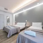 Hotel Soma