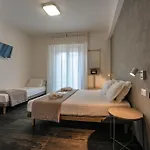 Hotel Soma