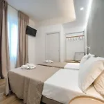 Hotel Soma Rimini
