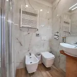 Soma Hotel Rimini