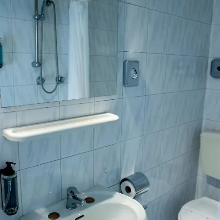 Hotel Soma Rímini