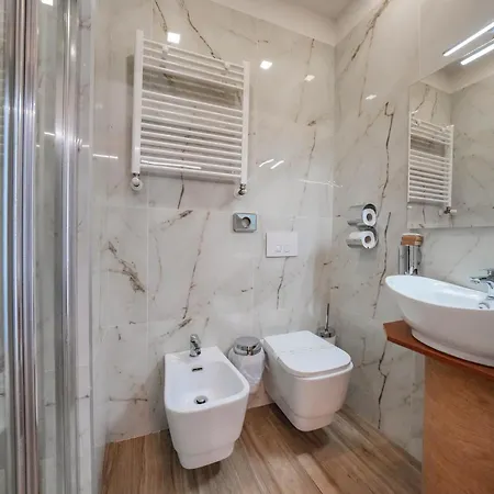 Soma ホテル リミニ