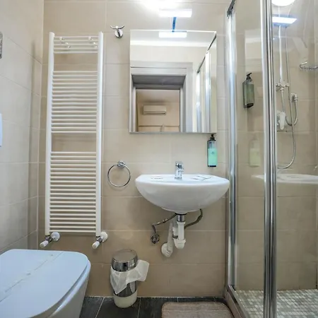 Hotel Soma Rímini