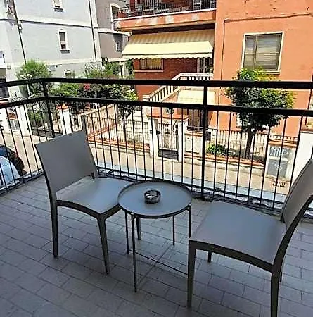 Soma Hotel Rimini