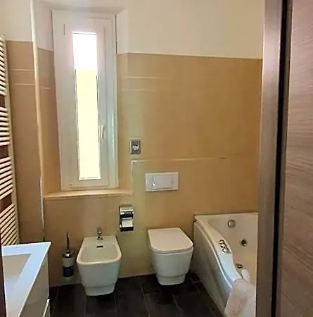 Hotel Soma 3*