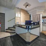 Soma 3* רימיני