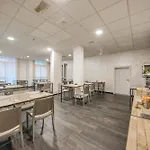 מלון Soma