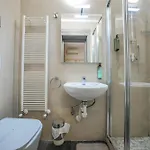 מלון Soma רימיני